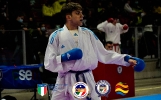 Campionato nazionale 2021_503