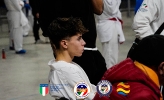 Campionato nazionale 2021_504