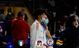 Campionato nazionale 2021_505