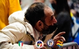 Campionato nazionale 2021_506