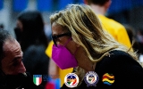 Campionato nazionale 2021_507