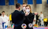 Campionato nazionale 2021_508