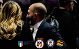 Campionato nazionale 2021_509