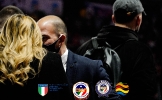 Campionato nazionale 2021_510