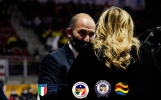 Campionato nazionale 2021_511