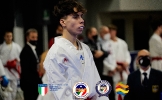 Campionato nazionale 2021_512