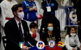 Campionato nazionale 2021_513