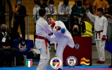 Campionato nazionale 2021_514