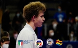 Campionato nazionale 2021_515