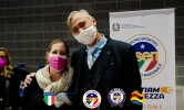 Campionato nazionale 2021_517