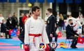 Campionato nazionale 2021_518