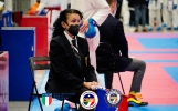 Campionato nazionale 2021_519
