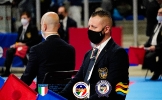 Campionato nazionale 2021_520