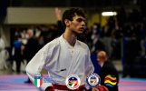 Campionato nazionale 2021_521
