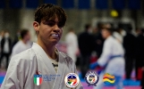 Campionato nazionale 2021_523