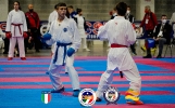 Campionato nazionale 2021_524