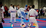Campionato nazionale 2021_525