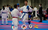 Campionato nazionale 2021_526