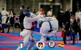 Campionato nazionale 2021_527
