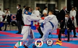 Campionato nazionale 2021_528