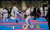 Campionato nazionale 2021_529