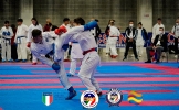Campionato nazionale 2021_530