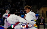 Campionato nazionale 2021_531