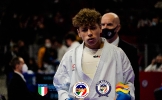 Campionato nazionale 2021_532
