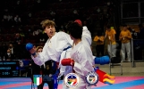 Campionato nazionale 2021_533