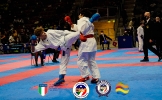 Campionato nazionale 2021_536
