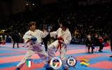 Campionato nazionale 2021_537