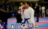 Campionato nazionale 2021_538