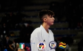 Campionato nazionale 2021_539