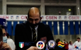 Campionato nazionale 2021_540