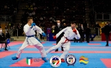 Campionato nazionale 2021_541
