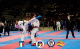 Campionato nazionale 2021_542