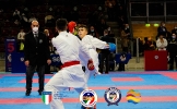 Campionato nazionale 2021_543
