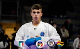 Campionato nazionale 2021_544