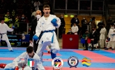 Campionato nazionale 2021_545
