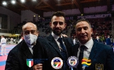 Campionato nazionale 2021_547