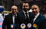 Campionato nazionale 2021_548