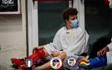 Campionato nazionale 2021_549