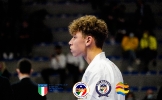 Campionato nazionale 2021_550