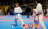 Campionato nazionale 2021_551