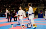 Campionato nazionale 2021_552