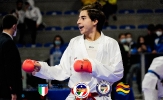 Campionato nazionale 2021_553