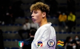 Campionato nazionale 2021_554