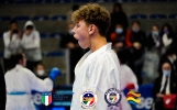 Campionato nazionale 2021_555