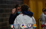 Campionato nazionale 2021_556