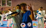 Campionato nazionale 2021_557